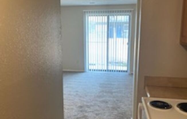 Studio, 1 bath, 520 sqft, $560, Unit 2604-106