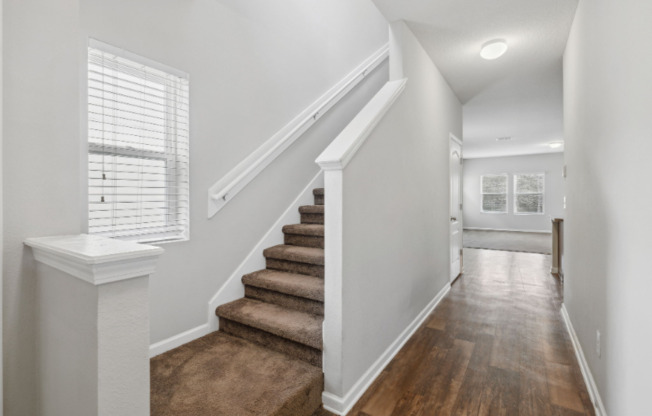 418 ASHBY LNDG WAY