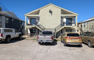 215 RAMSAY