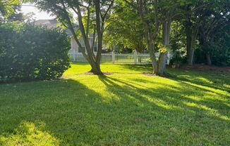 122 Spring Glen Dr.
