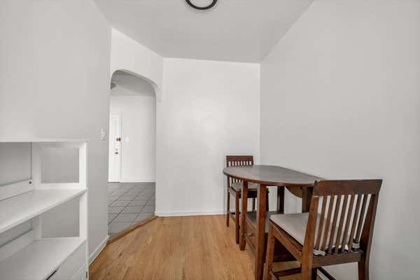 Studio, 1 bath, 550 sqft, $2,000, Unit A8