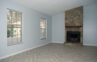 3 beds, 2 baths, $2,500