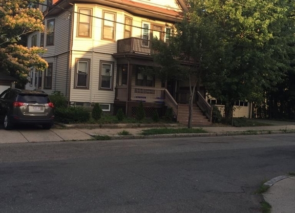 126 WASHINGTON