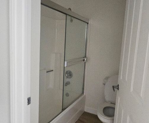 2 beds, 2 baths, 1,150 sqft, $3,295, Unit 406