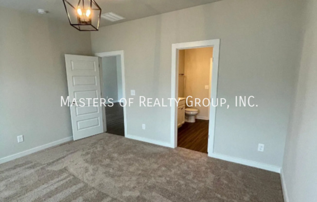 244 BUCKHORN CIR
