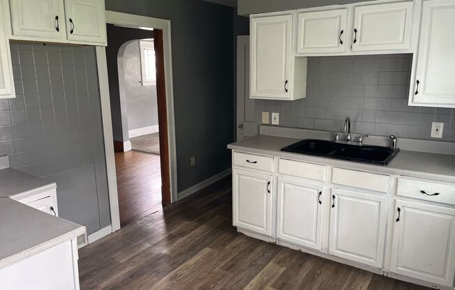 3bd Single Cash Pay