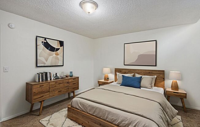 2 beds, 1.5 baths, 1,060 sqft, $1,255, Unit 7050 Unit #229