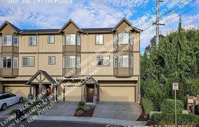 588 SW 197 PL