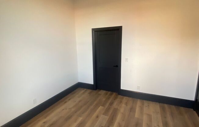 1 bed, 1 bath, 525 sqft, $1,575, Unit 205
