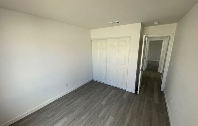 2 beds, 2 baths, $1,375, Unit UNIT 1083