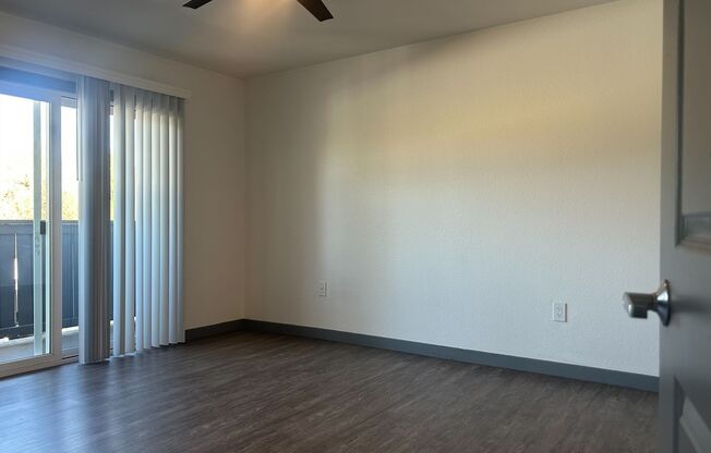 2 beds, 2 baths, 1,050 sqft, $3,275, Unit D021