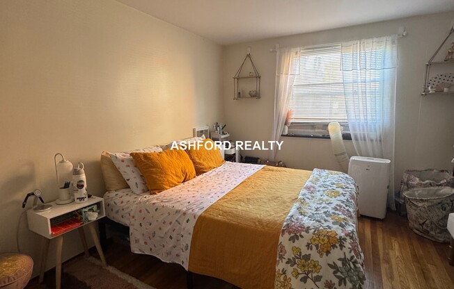 47 COOLIDGE HL RD
