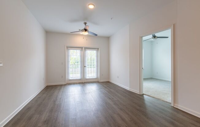 2 beds, 2 baths, 1,300 sqft, $1,545, Unit 212