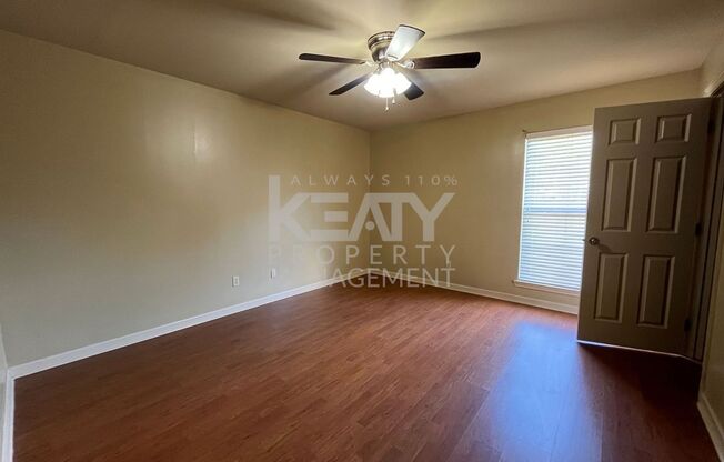 2 beds, 2 baths, 1,000 sqft, $1,000, Unit A