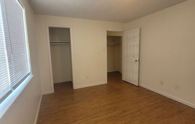 1 bed, 1 bath, 505 sqft, $665, Unit 837-Unit 23