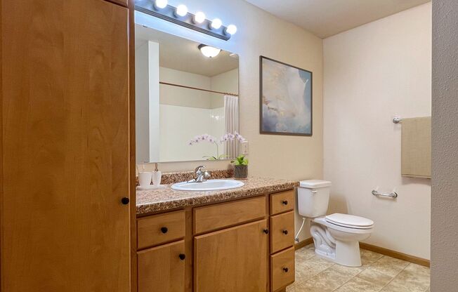 2 beds, 2 baths, 1,286 sqft, $1,550, Unit ML 450-08