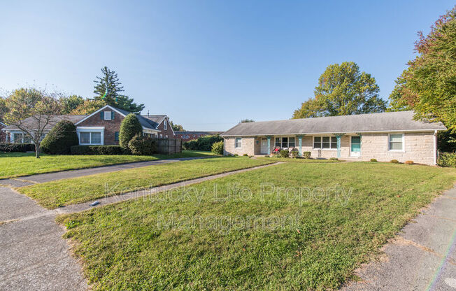 104 GREENBRIAR RD