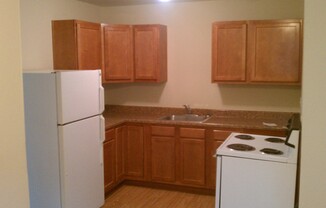 2 beds, 1 bath, 1,000 sqft, $1,000, Unit 3009-3