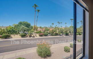10055 E MOUNTAINVIEW LAKE Drive