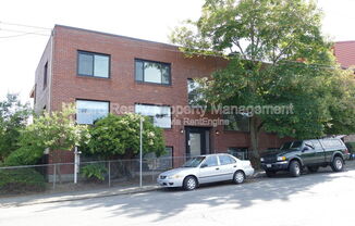 171 Boston St.
