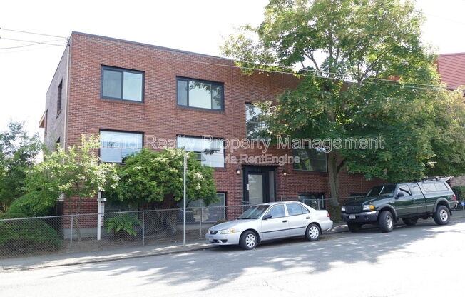 171 Boston St.