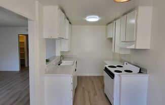 1 bed, 1 bath, $2,200