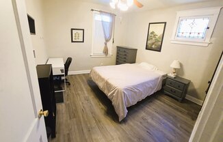 6009 ODELL ST
