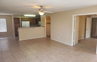 3 beds, 2 baths, $1,800