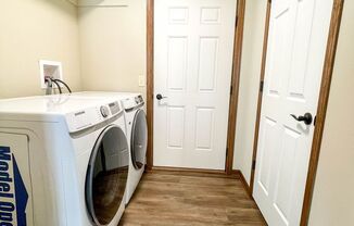 Partner-provided photo for $1750 unit