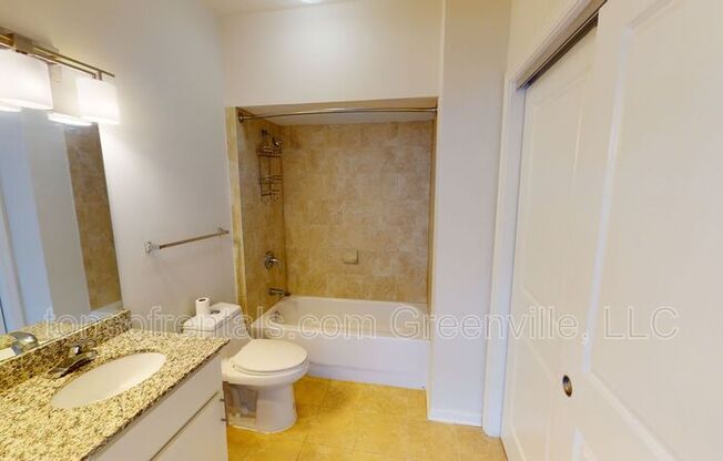 100 E. Washington Street unit 76