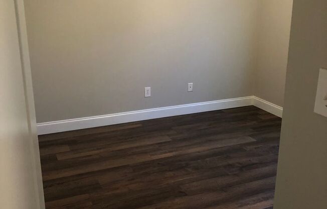 2 Bedroom 2 Bath in Evans