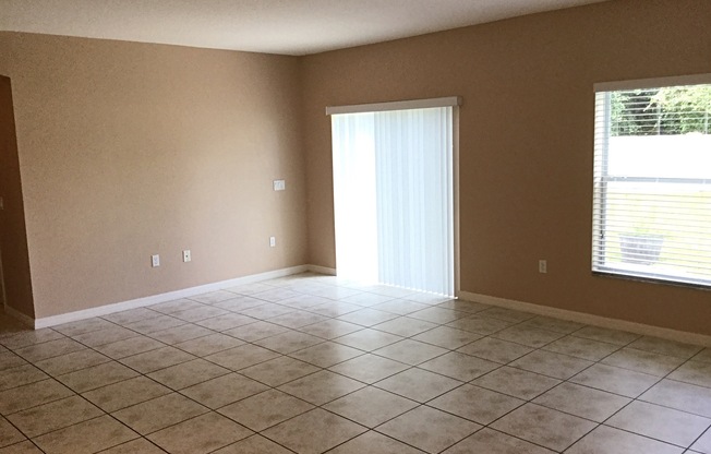 3 beds, 2 baths, $1,865