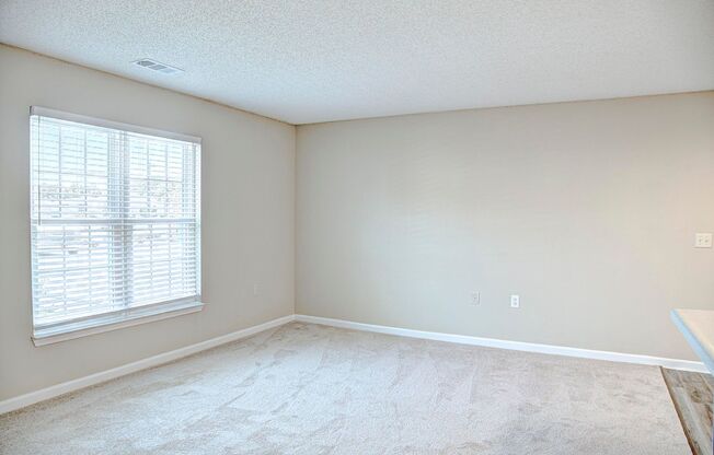 1 bed, 1 bath, $1,395, Unit 3695-D