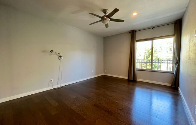 2 beds, 2 baths, $3,495