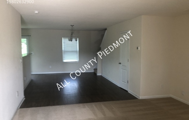 3009 CHATUGE CT