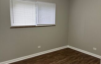 Partner-provided photo for $850 unit