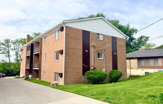 2459 Montana Ave