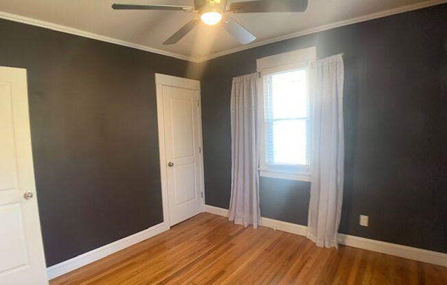 2 beds, 2 baths, $2,295