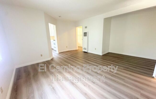 13702 PENN ST