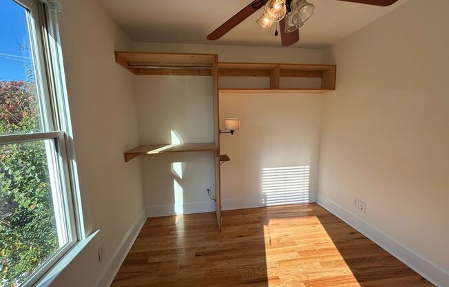 3 beds, 2 baths, $2,000