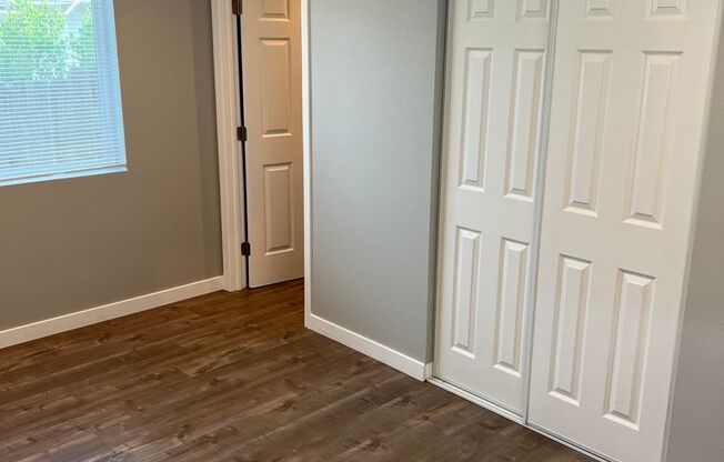 5 beds, 3 baths, $5,500, Unit 456