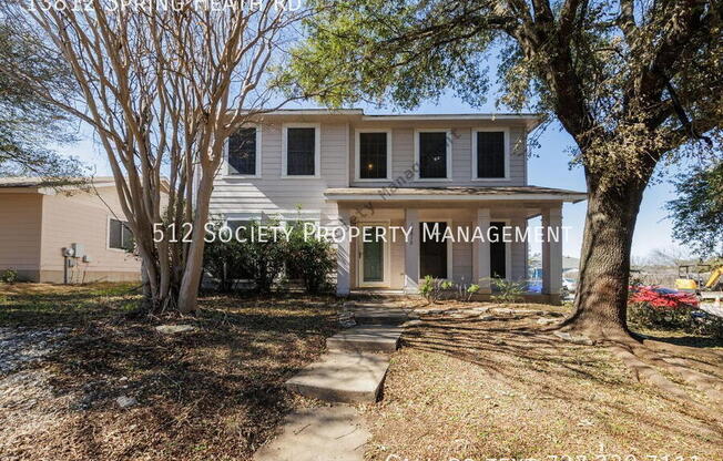 13812 SPG HEATH RD