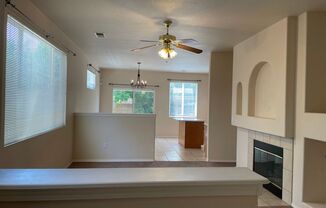 NE Townhouse with all the amenities