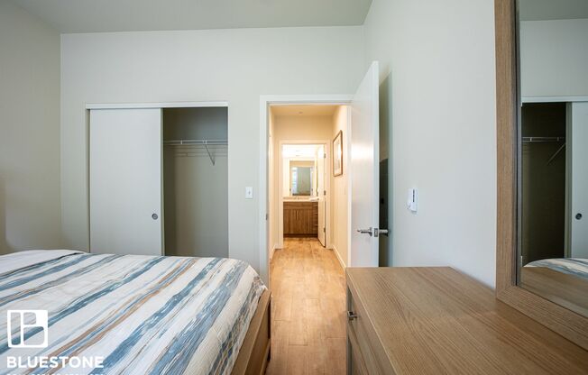 1 bed, 1 bath, 661 sqft, $1,795, Unit 208