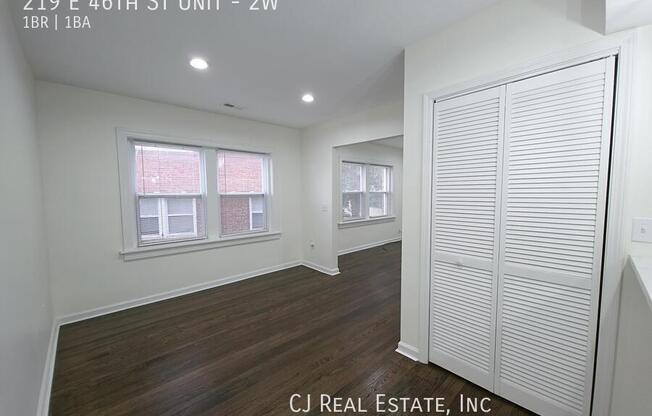 219 E 46 ST