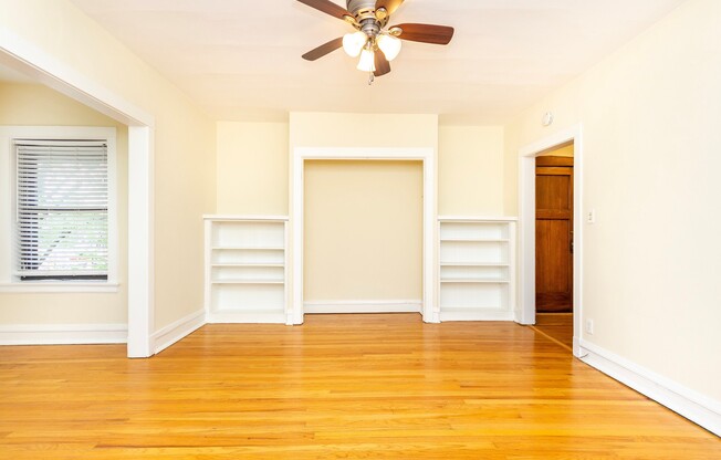 255 Maple