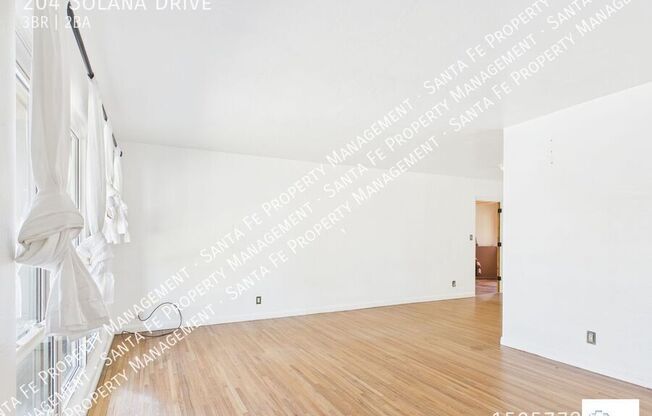 204 SOLANA DR