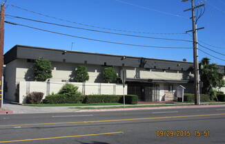 Studio, 1 bath, 425 sqft, $1,595, Unit 104 $499 SECURITY DEPOSIT O.A.C !!! AND SUMMER SPECIAL TO MOVE IN ...ASK ME HOW. CALL ME TO SCHEDULE YOUR VISIT ALBERT 323-809-6765