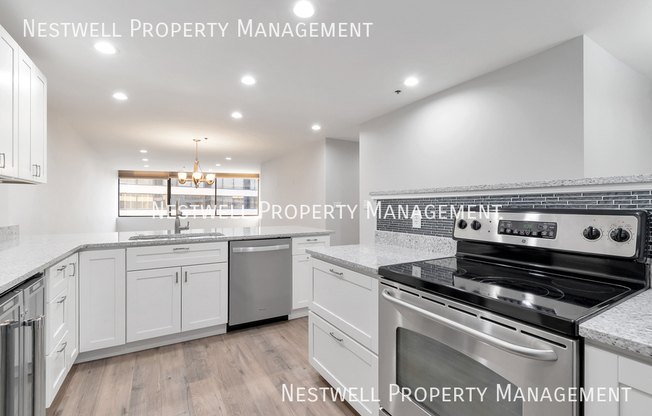48 W BROADWAY ST