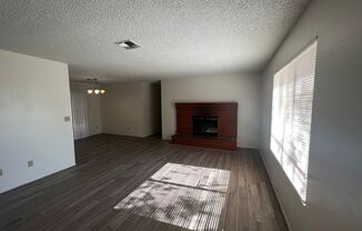 3 beds, 2 baths, $2,100